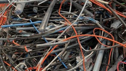 Neden KlasHurda.com? Çünkü En İyi Hurda Fiyatları Burada!