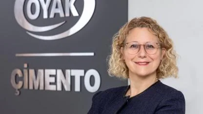 OYAK Çimento’da geleceği CEMENTA’lar inşa edecek