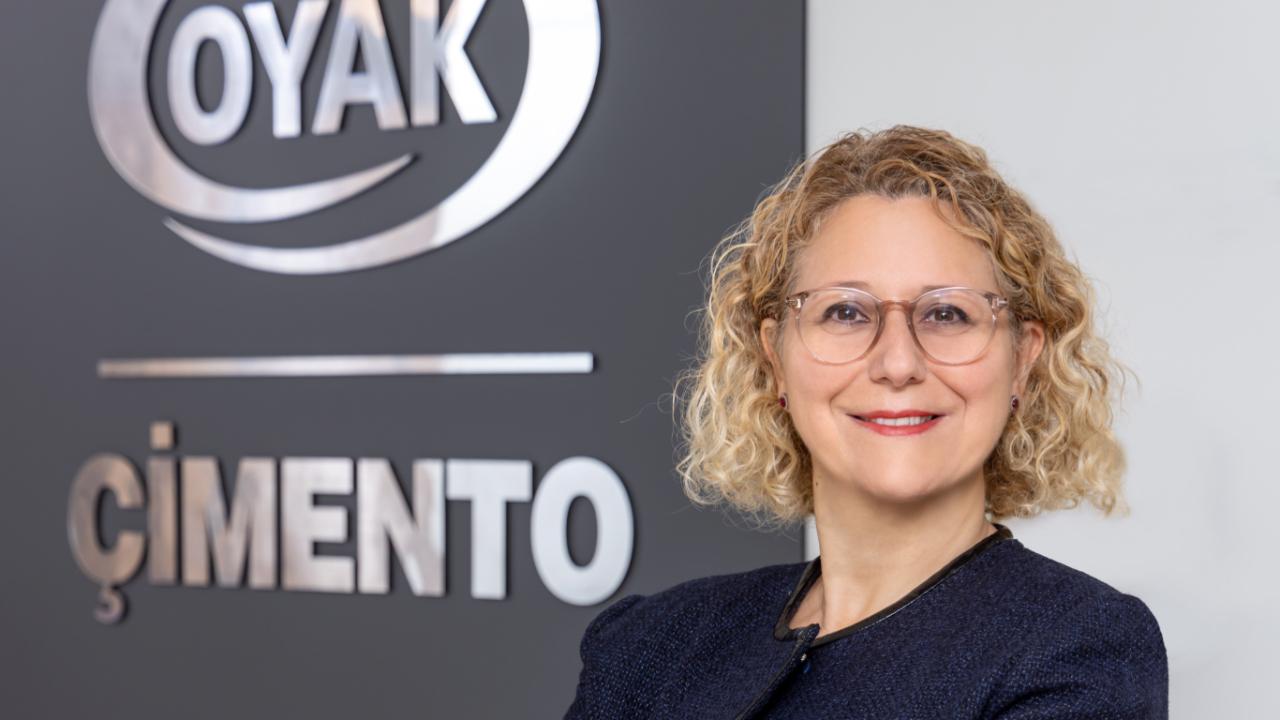 OYAK Çimento’da geleceği CEMENTA’lar inşa edecek