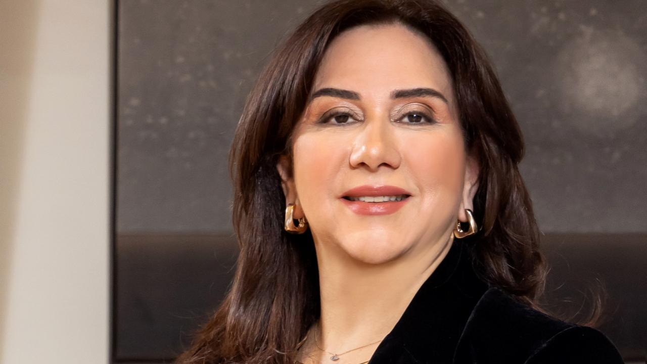 Polisan Holding, 2025 yılı finansal sonuçlarını açıkladı