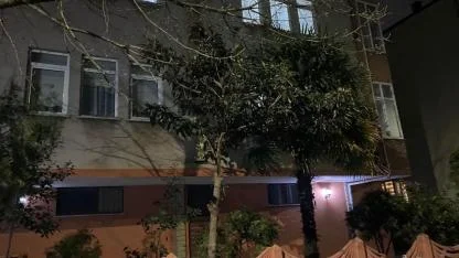 Boğazı kesilerek öldürülmüştü; İnceleme devam ediyor