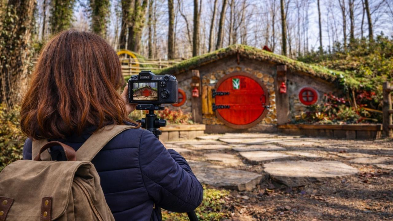 “4 Mevsim Kocaeli” için başvurular başladı