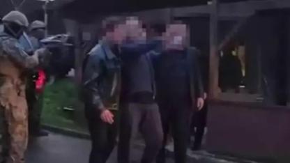 Adana'daki cinayetin azmettiricisi, 12 yıl sonra Kocaeli'de yakalandı