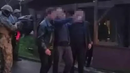 Adana'daki cinayetin azmettiricisi, 12 yıl sonra Kocaeli'de yakalandı