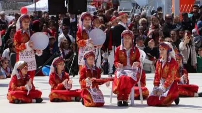 Büyükşehir duyurdu: Kocaeli'de 23 Nisan etkinlikleri iptal edildi