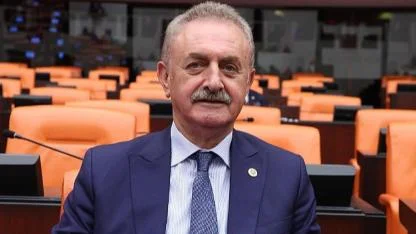 Çiler: “Analık izni süresi yetersiz, eşitsizlik giderilmeli”