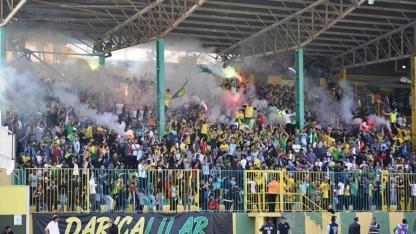 DARGET'ten sert açıklama geldi: Bugün bu şehrin çocuklarına sahip çıkılmayacaksa, ne zaman çıkılacaktır?