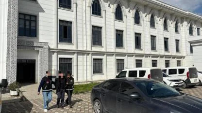 Darıca'da pusu kurup kardeşini öldüren kişi, 31 yıl önce de babasını öldürmüş