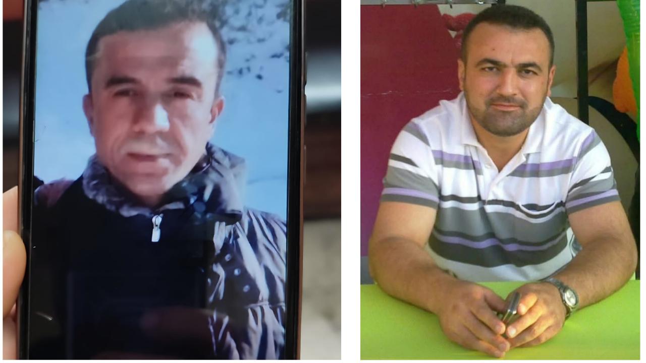 Demir Çelik fabrikasındaki iş kazasında 3 işçi öldü