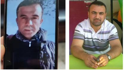 Demir Çelik fabrikasındaki iş kazasında 3 işçi öldü