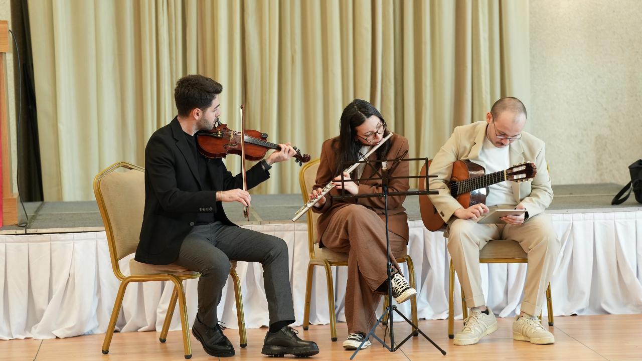 Emlak Kulübü 4. Yılında Gücünü Gösterdi: “Sektörün Standartlarını Yükseltmeye Kararlıyız”
