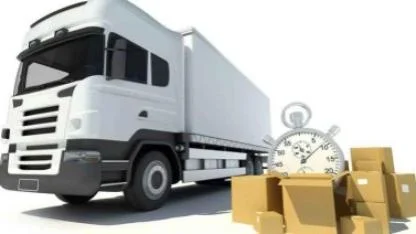 Gebze Şehirler Arası Nakliye Şirketi- Egemen Nakliyat