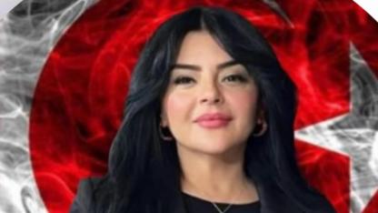 Gökçen Çatlı Gebze’ye Geliyor: Film Gösterimi ve İmza Günü Düzenlenecek