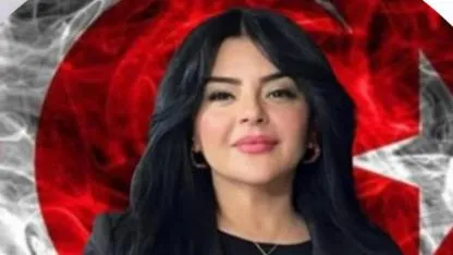 Gökçen Çatlı Gebze’ye Geliyor: Film Gösterimi ve İmza Günü Düzenlenecek