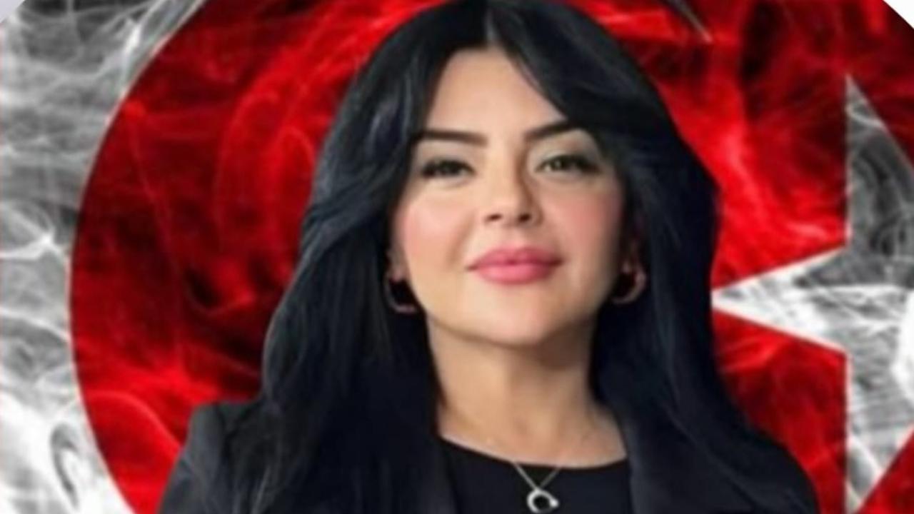 Gökçen Çatlı Gebze’ye Geliyor: Film Gösterimi ve İmza Günü Düzenlenecek