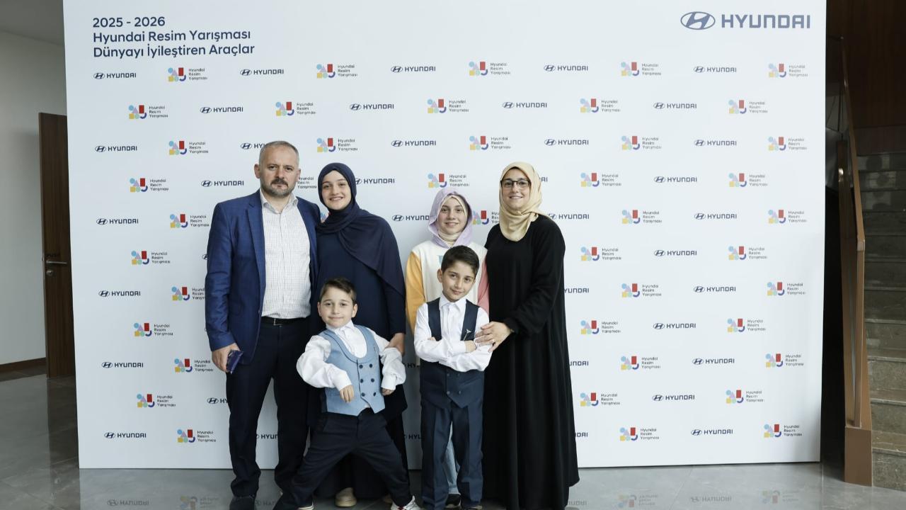 Goncalı Ensar’dan Türkiye derecesi