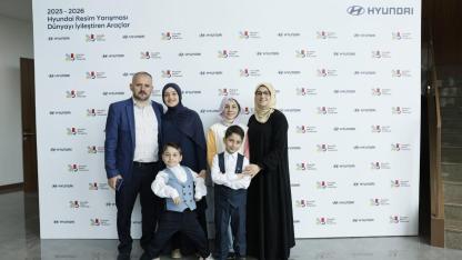 Goncalı Ensar’dan Türkiye derecesi