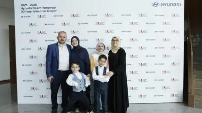 Goncalı Ensar’dan Türkiye derecesi