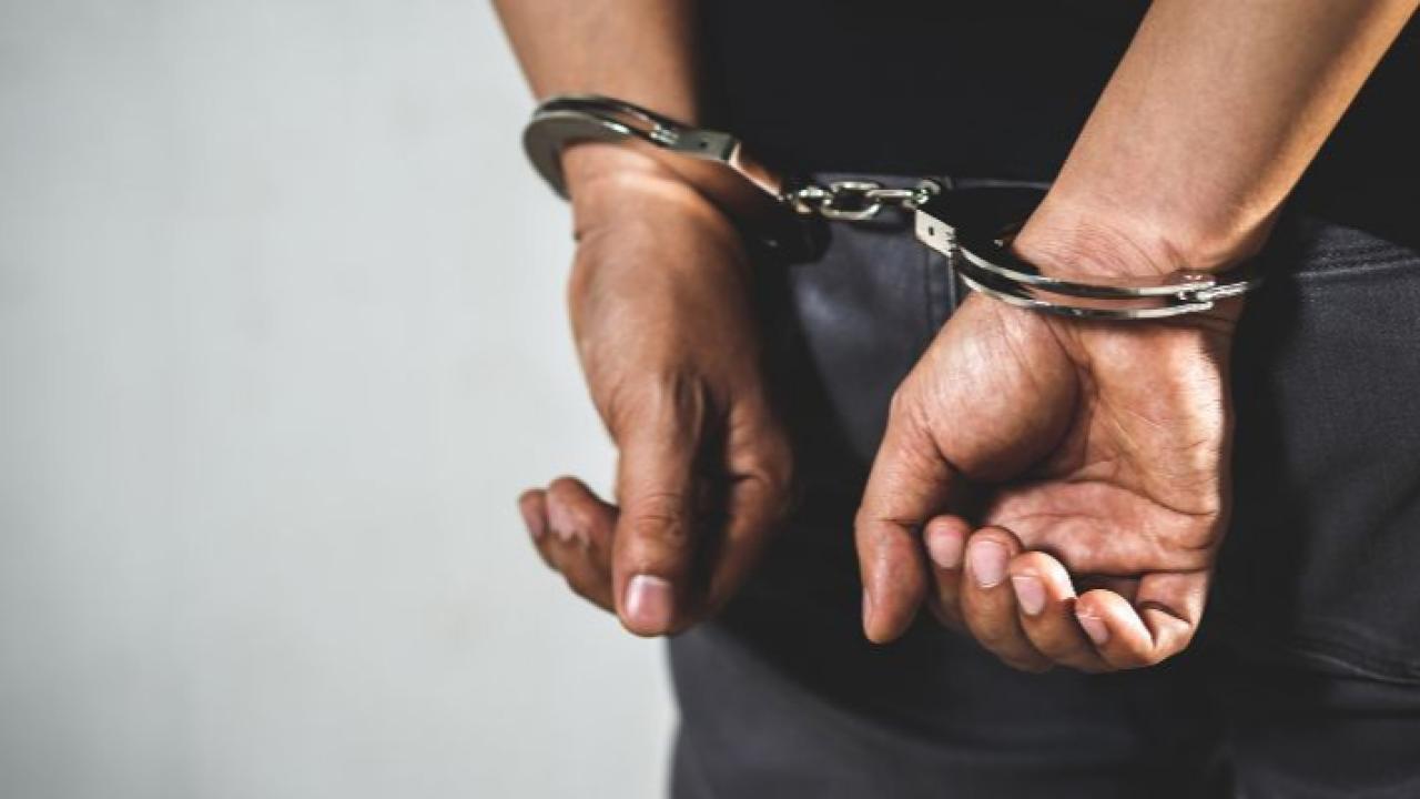 İstanbul'daki saldırı sonrası Kocaeli'de DEAŞ operasyonu: 19 gözaltı