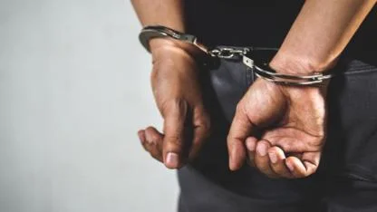 İstanbul'daki saldırı sonrası Kocaeli'de DEAŞ operasyonu: 19 gözaltı