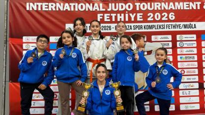 Kağıtspor, Türkiye’de sporun yüz akı oldu