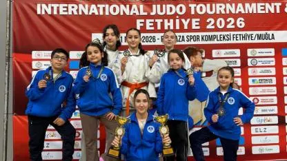 Kağıtspor, Türkiye’de sporun yüz akı oldu