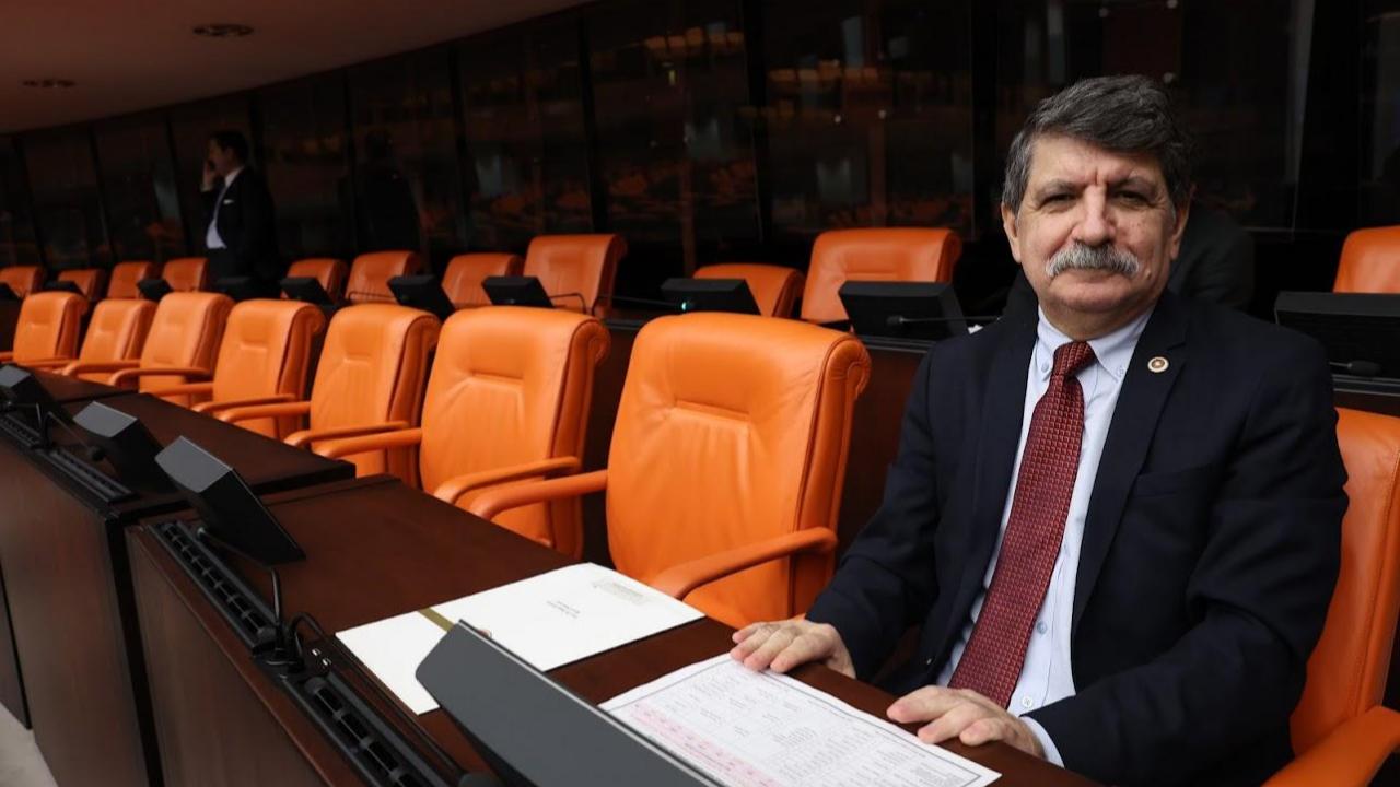 KANKO: TÜRKİYE’DE ÖZEL OKUL ÜCRETLERİ AVRUPA’NIN 4 KATI!
