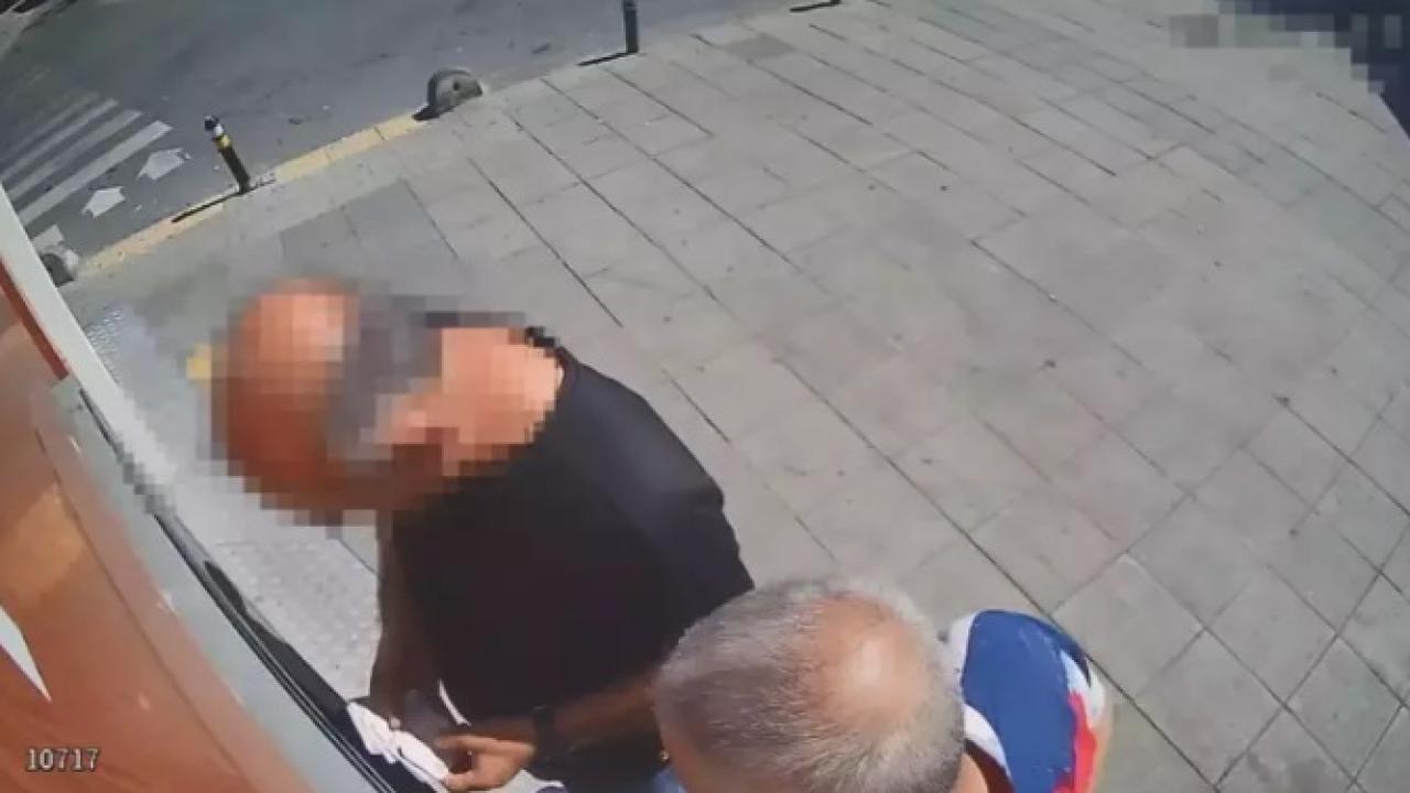 Kocaeli dahil 3 ilde yasa dışı bahis operasyonu: 11 şüpheli yakalandı