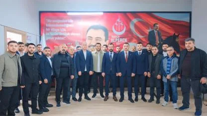 Kocaeli Emniyet personeli 81 ilin şampiyonu oldu