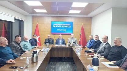 Sarıdoğan, okul katliamı sonrası iktidara seslendi: Nesil yetiştirme politikanız iflas etmiştir!"