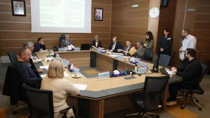 SEKA Devlet’te B blok yıkım ihalesi tamam