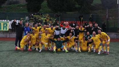 Yönetimden sert açıklama: 'Darıca sahipsiz değildir!'