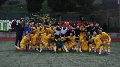 Yönetimden sert açıklama: 'Darıca sahipsiz değildir!'