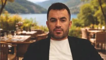 Soner Yiğit, Darıca Sinop İli ve İlçeleri Yardımlaşma Derneği başkanlığı için adaylığını açıkladı