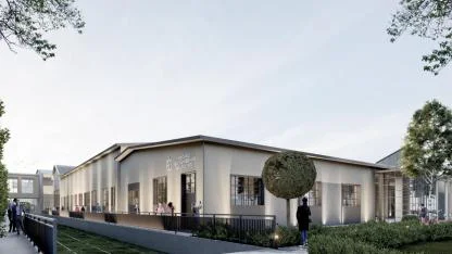 Teknoşehir, bilim ve teknolojide yeni sayfa açacak