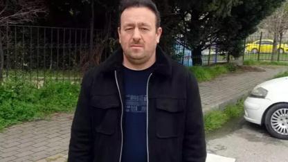 Verdiği paranın 2 katını alacağı vaadiyle 3 milyon TL dolandırıldı