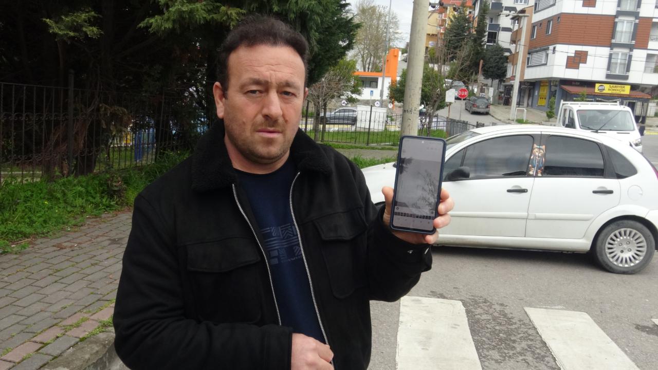 Verdiği paranın 2 katını alacağı vaadiyle 3 milyon TL dolandırıldı