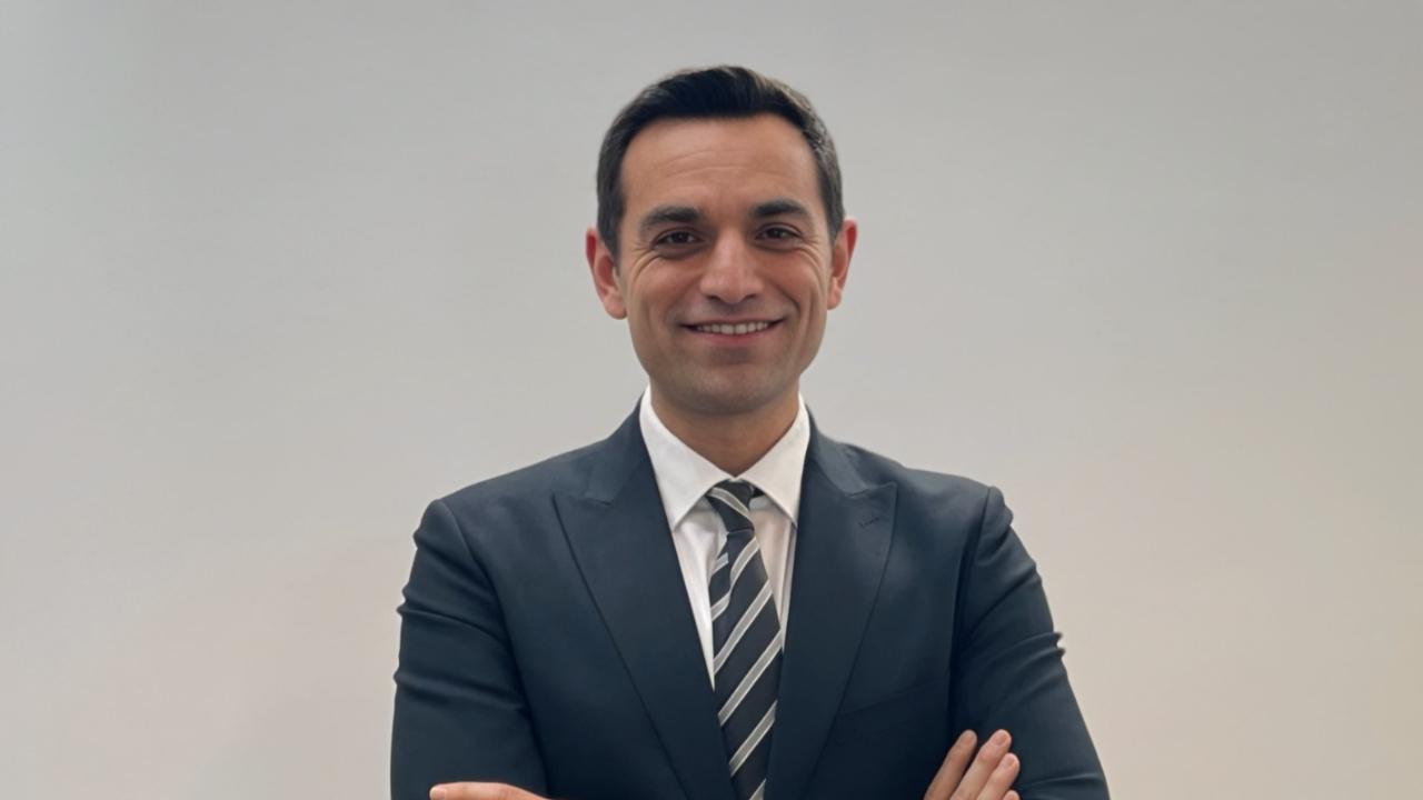 Yıldız Demir Çelik Tube &amp; Wire 2026’da Küresel Arenadaki Yerini Güçlendirdi