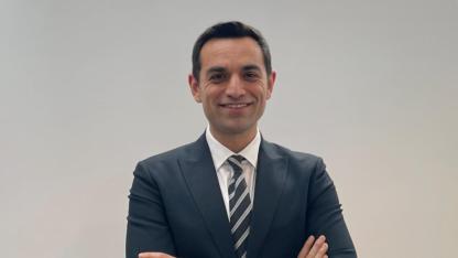 Yıldız Demir Çelik Tube & Wire 2026’da Küresel Arenadaki Yerini Güçlendirdi