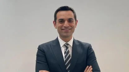 Yıldız Demir Çelik Tube & Wire 2026’da Küresel Arenadaki Yerini Güçlendirdi