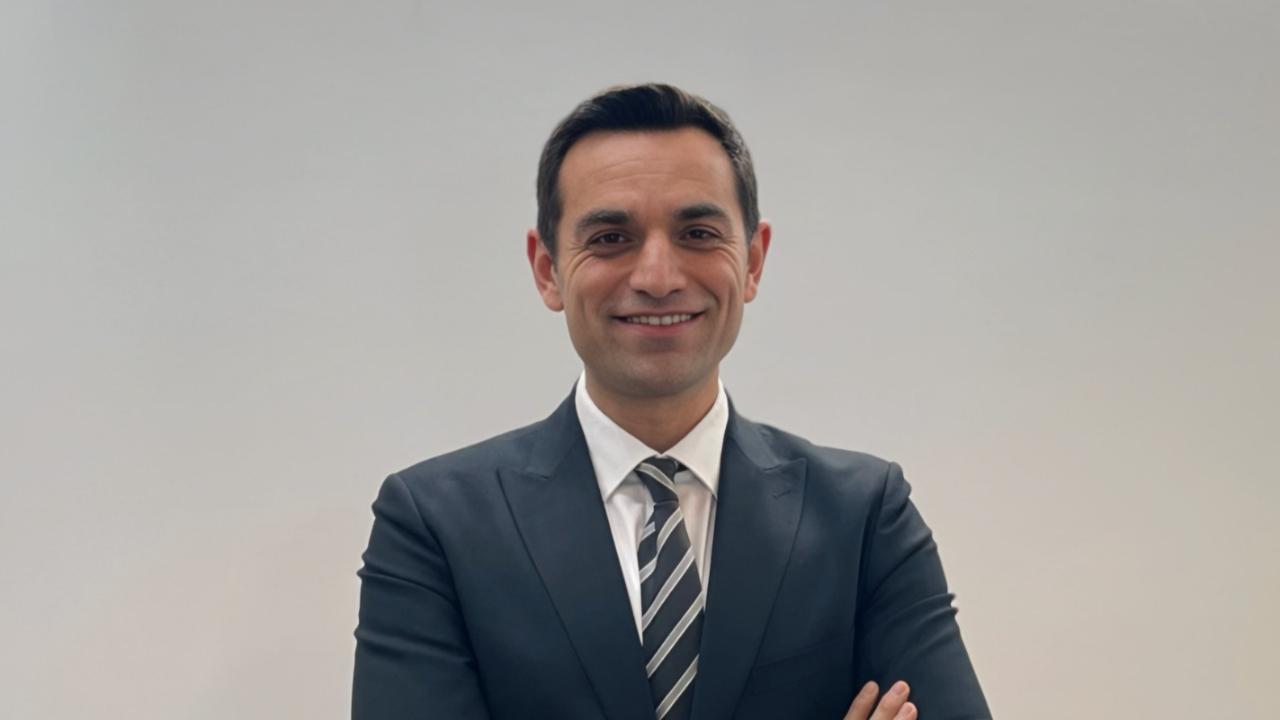 Yıldız Demir Çelik Tube & Wire 2026’da Küresel Arenadaki Yerini Güçlendirdi