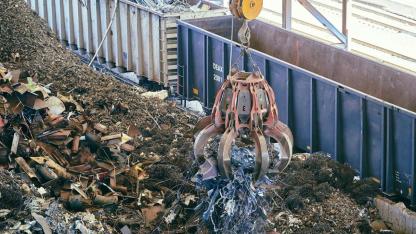 Zarar Etmeyin! Hurda Fiyatları İçin Hurdaci.net’e Danışın