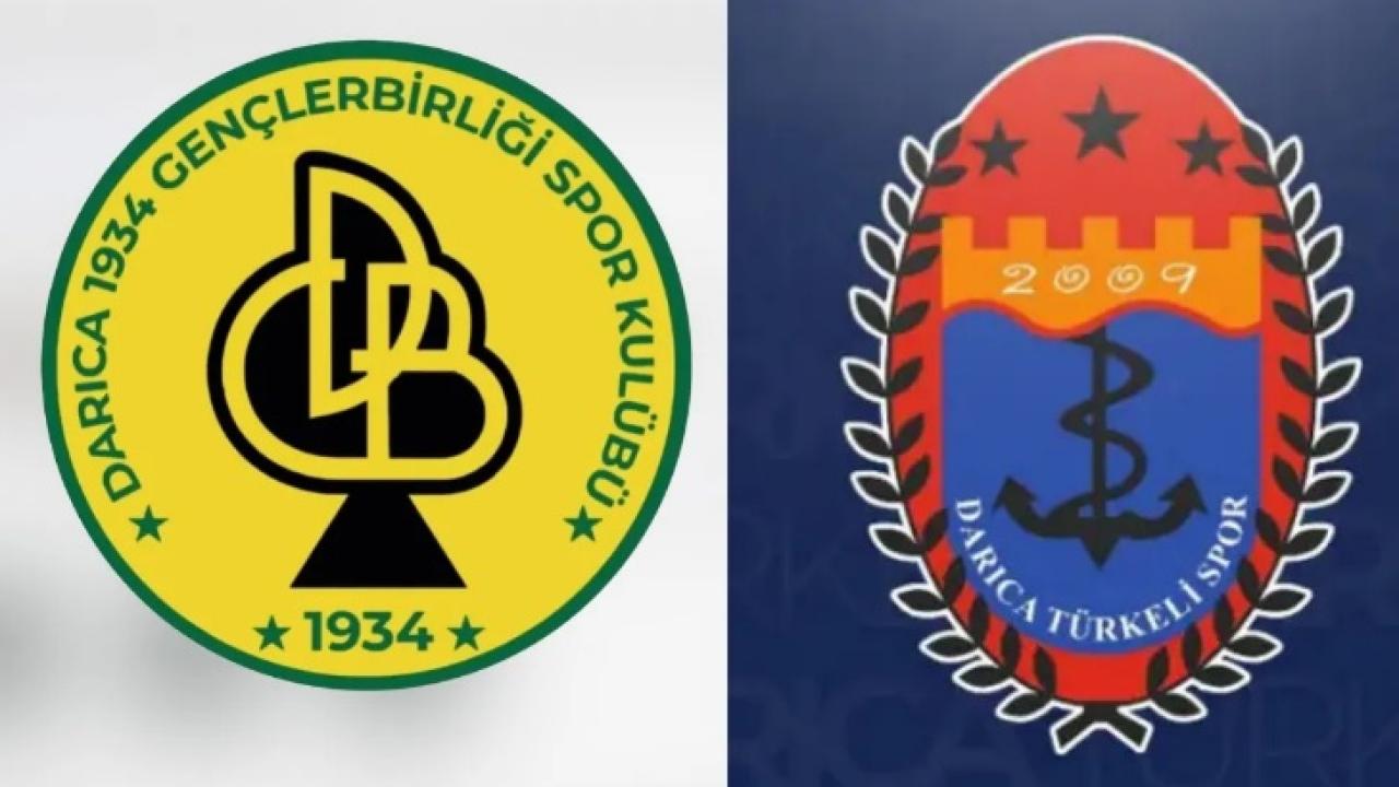 BAL LİGİ PLAY-OFF MAÇ PROGRAMI AÇIKLANDI