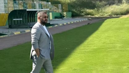 Başkan Poyraz'dan Darıcalılara davet: Tek yürek olacağız!