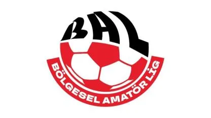 Bölgesel Amatör Lig play-off tarihleri belli oldu