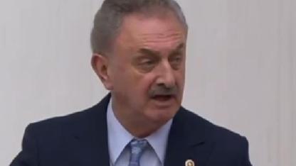 CHP’li Çiler: “Kocaeli’nin Sesini Duyun”