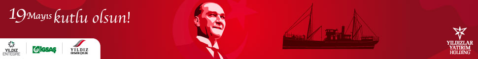 Reklam