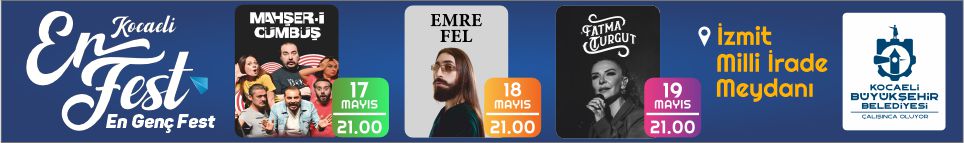 Reklam