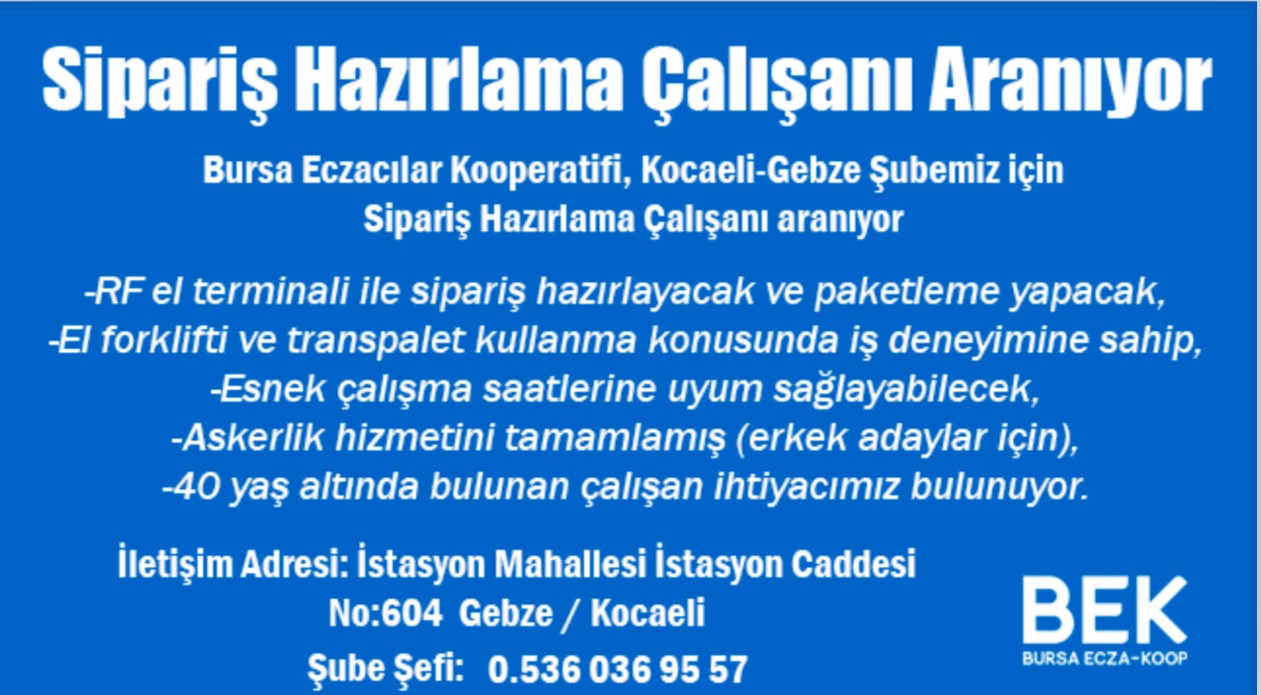 Reklam