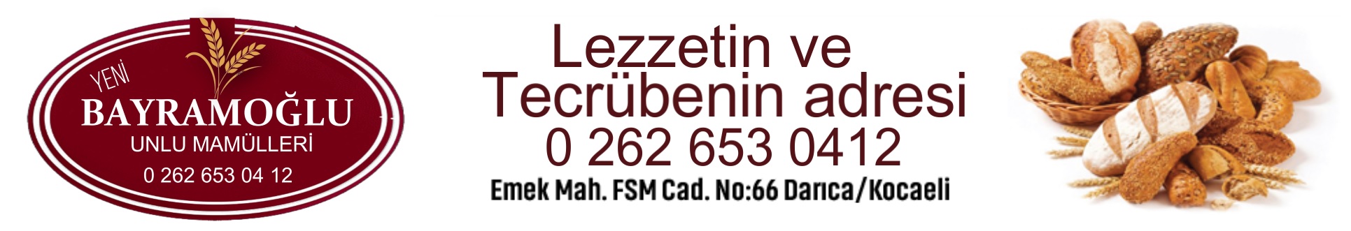 Reklam
